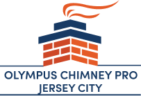 Olympus Chimney Pro